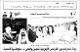 مصغرات