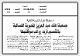 مصغرات