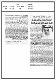 مصغرات