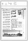 مصغرات