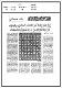 مصغرات