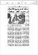 مصغرات