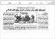مصغرات