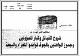 مصغرات
