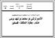 مصغرات