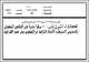 مصغرات