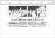 مصغرات
