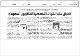مصغرات