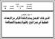 مصغرات