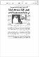 مصغرات