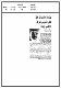 مصغرات