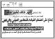 مصغرات