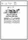مصغرات