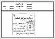 مصغرات