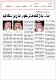 مصغرات