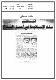 مصغرات