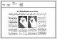 مصغرات