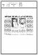 مصغرات
