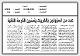 مصغرات