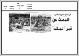 مصغرات