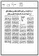 مصغرات