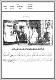 مصغرات