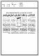 مصغرات
