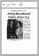 مصغرات