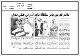مصغرات