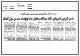 مصغرات