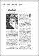 مصغرات