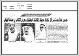 مصغرات