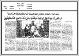 مصغرات