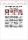 مصغرات