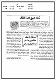 مصغرات
