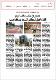 مصغرات