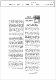 مصغرات