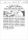 مصغرات