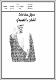مصغرات