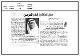 مصغرات