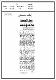 مصغرات