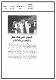 مصغرات
