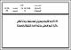 مصغرات