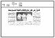 مصغرات