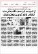مصغرات
