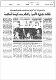 مصغرات