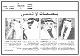مصغرات