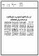 مصغرات