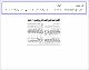 مصغرات