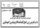 مصغرات